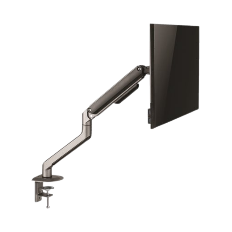 Image Monitor Arms